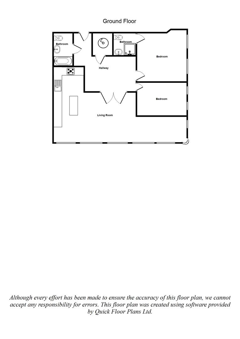 Jewel House, Thomas Street, Manchester Sanderson James